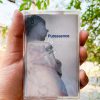 Puressence - Planet Helpless