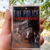 The Police - Every Breath You Take The Singles