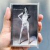 Mariah Carey - #1's