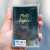 Marty Friedman - Introduction