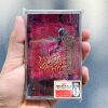 Monster Voodoo Machine - Suffersystem