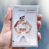 Maria Montell - Think Positive