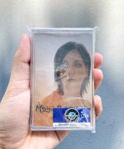 Moya Brennan - Two Horizons