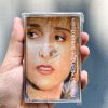 Melissa Etheridge - Breakdown