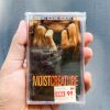 Moist - Creature