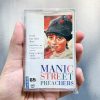 Manic Street Preachers - Revol