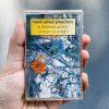 Manic Street Preachers - La Tristesse Durera (Scream To A Sigh)