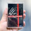 ‎Manic Street Preachers - From Despair To Where