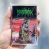 Motification - This Momentary Affliction
