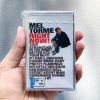 Mel Tormé - Right Now!