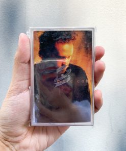 Marc Cohn - Marc Cohn