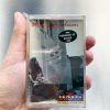 Marty Friedman ‎- Scenes