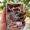 Mötley Crüe - Decade Of Decadence '81-'91