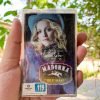 Madonna - Music