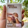 Mario Winans - Hurt No More Cassette