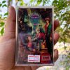 Michael Learns To Rock - Michael Learns To Rock Cassette