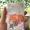 Morcheeba - Charango Cassette