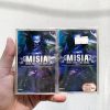 ‎‎‎Misia - Remix 2000 Little Tokyo Cassette