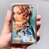 Madonna - Ray Of Light Cassette