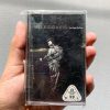 Miles Davis - Live Around The World Cassette