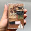 Mr. Big - Big, Bigger, Biggest: The Best Of Mr. Big Cassette