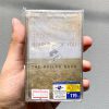 Michael Brecker - Nearness Of You (The Ballad Book) Cassette