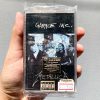 ‎‎‎Metallica - Garage Inc. Cassette