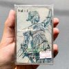 Metallica - ...And Justice For All Cassette