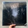 Opeth - Blackwater Park Vinyl