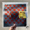 Bring Me The Horizon - Amo Vinyl