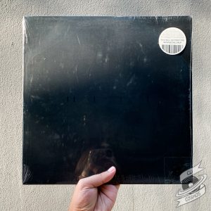 This Will Destroy You – Vespertine Vinyl