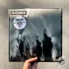 Oasis - Heathen Chemistry Vinyl
