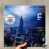 Oasis - Standing On The Shoulder Of Giants Vinyl