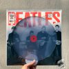 The Beatles - The Decca Tapes Vinyl