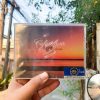 ‎‎‎Various - Café Del Mar - The Best Of - Compiled By José Padilla