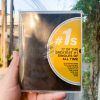 VA - #1s - 37 Of The Greatest #1 Singles Of All Time