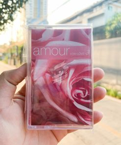 VA - Amour For Love 3