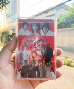 VA - Asian Number One Pop Project 2
