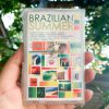 VA - Brazilian Summer 2