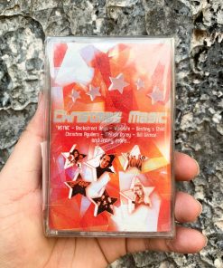 VA - Christmas Magic