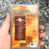 VA - Coffee Break