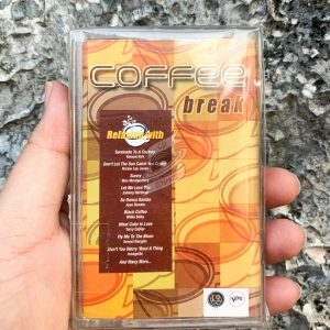 VA - Coffee Break
