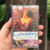 VA - Country Ballads