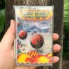 VA - Desert Roses & Arabian Rhythms