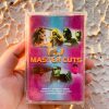 VA - DJ Master Cuts
