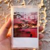 ‎‎‎VA - Dream Planet