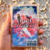 VA - Duet Greatest Hits Valentine Romantic Love Songs