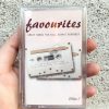 VA - Favourite Great Songs You Will Always Remember Volume 2