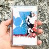 VA - Football Party Around The World