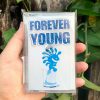 Forever Young - 80's Hits Energized By Kids